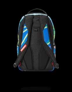 BACKPACKS><noscript><img width=