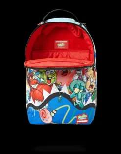 BACKPACKS><noscript><img width=