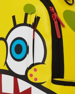 BACKPACKS><noscript><img width=