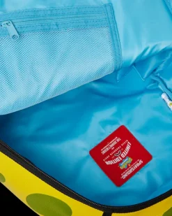 BACKPACKS><noscript><img width=