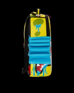 BACKPACKS><noscript><img width=