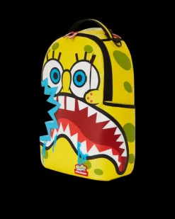 BACKPACKS><noscript><img width=
