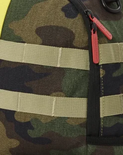 BACKPACKS><noscript><img width=
