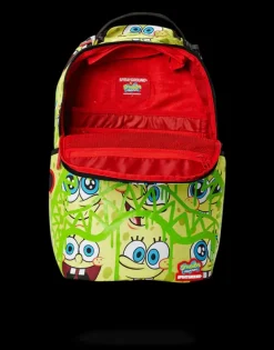 BACKPACKS><noscript><img width=