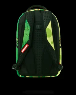 BACKPACKS><noscript><img width=