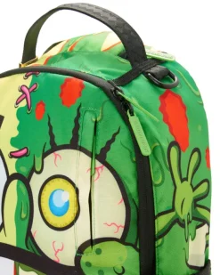 BACKPACKS><noscript><img width=
