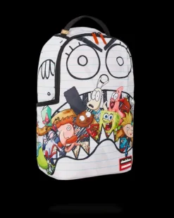 BACKPACKS><noscript><img width=