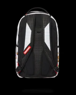 BACKPACKS><noscript><img width=