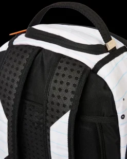 BACKPACKS><noscript><img width=
