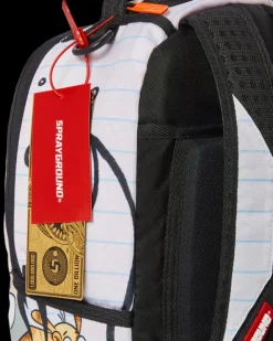 BACKPACKS><noscript><img width=