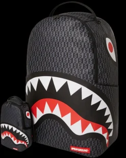 BACKPACKS><noscript><img width=