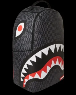 BACKPACKS><noscript><img width=