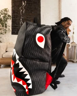 BACKPACKS><noscript><img width=