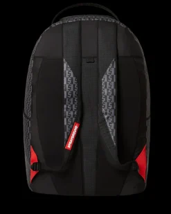 BACKPACKS><noscript><img width=