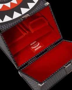 BACKPACKS><noscript><img width=