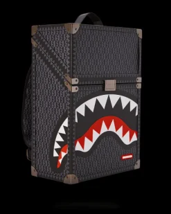 BACKPACKS><noscript><img width=