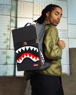 BACKPACKS><noscript><img width=