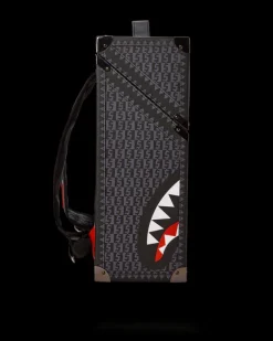 BACKPACKS><noscript><img width=