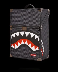 BACKPACKS><noscript><img width=