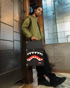 BACKPACKS><noscript><img width=