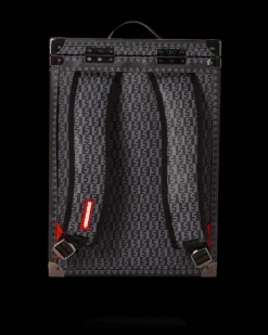 BACKPACKS><noscript><img width=