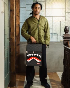BACKPACKS><noscript><img width=