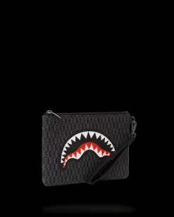 CROSSOVER CLUTCHES><noscript><img width=