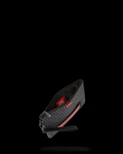 CROSSOVER CLUTCHES><noscript><img width=