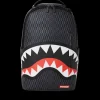 BACKPACKS>SPRAYGROUND SPRAYGATTI REVV (DLXV)