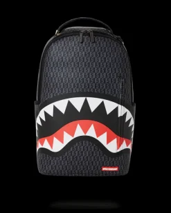 BACKPACKS>SPRAYGROUND SPRAYGATTI REVV (DLXV)
