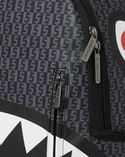 BACKPACKS><noscript><img width=