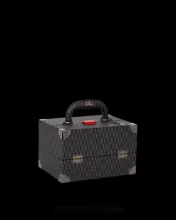 JEWELRY CASES>SPRAYGROUND SPRAYGATTI REVV JEWELRY CASE