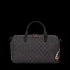 DUFFLES>SPRAYGROUND SPRAYGATTI REVV MINI DUFFLE