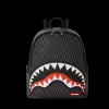 SAVAGES|BACKPACKS>SPRAYGROUND SPRAYGATTI REVV SAVAGE