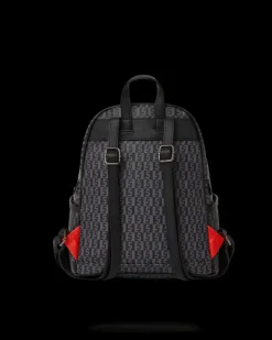 SAVAGES|BACKPACKS><noscript><img width=