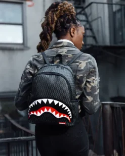 SAVAGES|BACKPACKS><noscript><img width=