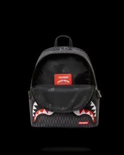 SAVAGES|BACKPACKS><noscript><img width=