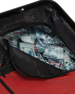 FULL-SIZE LUGGAGE><noscript><img width=