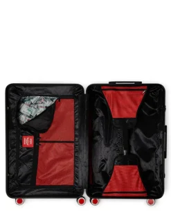 FULL-SIZE LUGGAGE><noscript><img width=