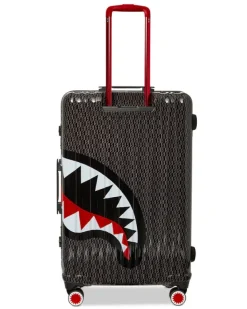 FULL-SIZE LUGGAGE><noscript><img width=