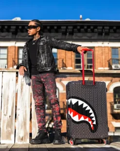 FULL-SIZE LUGGAGE><noscript><img width=