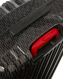 CARRY-ON LUGGAGE><noscript><img width=