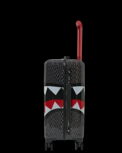 CARRY-ON LUGGAGE><noscript><img width=