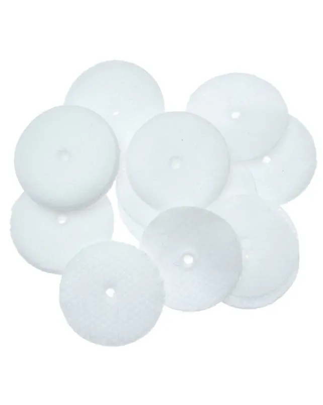 FACE MASKS>SPRAYGROUND CLEAR MASK (ADULT)