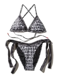 SWIMWEAR><noscript><img width=