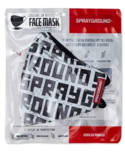 FACE MASKS><noscript><img width=