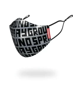 FACE MASKS><noscript><img width=