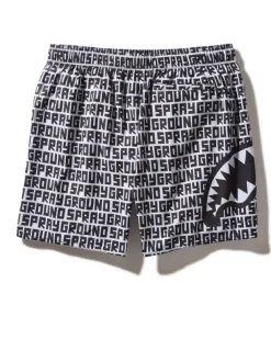 SWIMWEAR><noscript><img width=