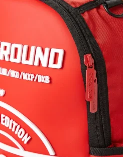 BACKPACKS><noscript><img width=