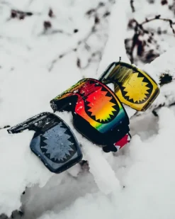 SKI GOGGLES><noscript><img width=